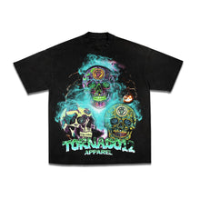 Load image into Gallery viewer, T12 Spooky Tee
