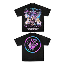 Load image into Gallery viewer, ERAS TOUR ‘24 NOLA TEE
