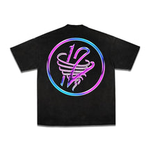 Load image into Gallery viewer, ERAS TOUR ‘24 NOLA TEE
